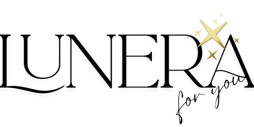 Lunera